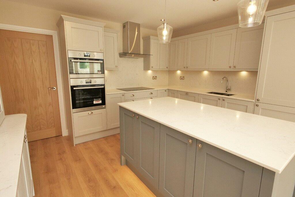 Additional image 7 of 6 Rockwood Gardens, Park Wood Close, Skipton, BD23 1FW