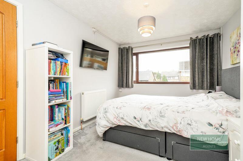 Additional image 12 of Fourlands Gardens, Idle, Bradford, BD10 9SP