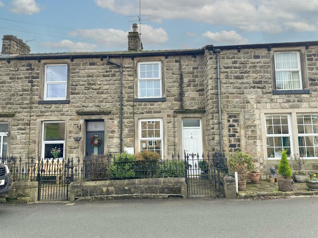 Additional image 12 of Main Street, Embsay, Skipton