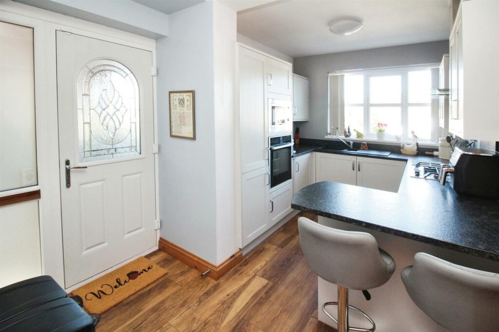 Additional image 12 of Bolton Hall Road, Bradford, BD2 1QB