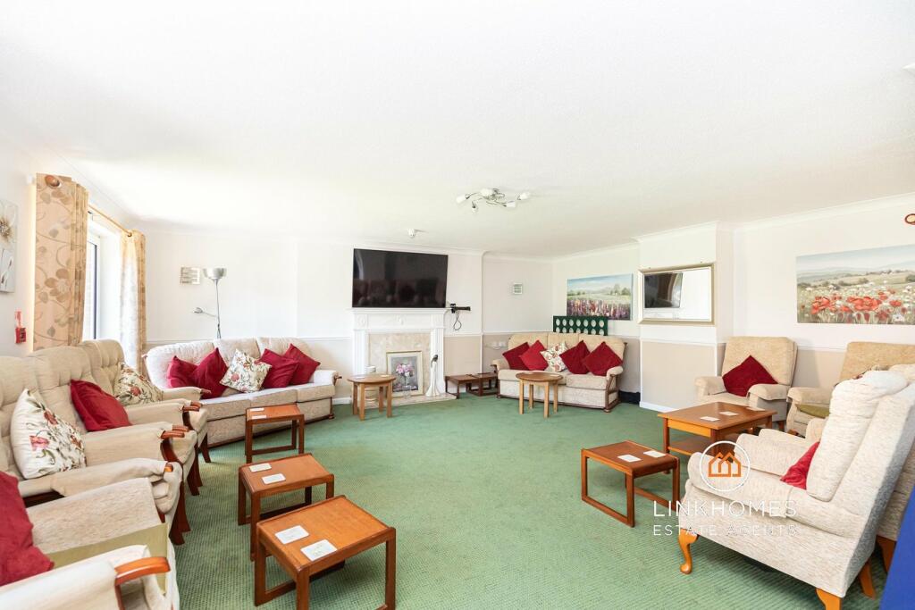 Additional image 14 of Station Road, Parkstone, Poole, BH14