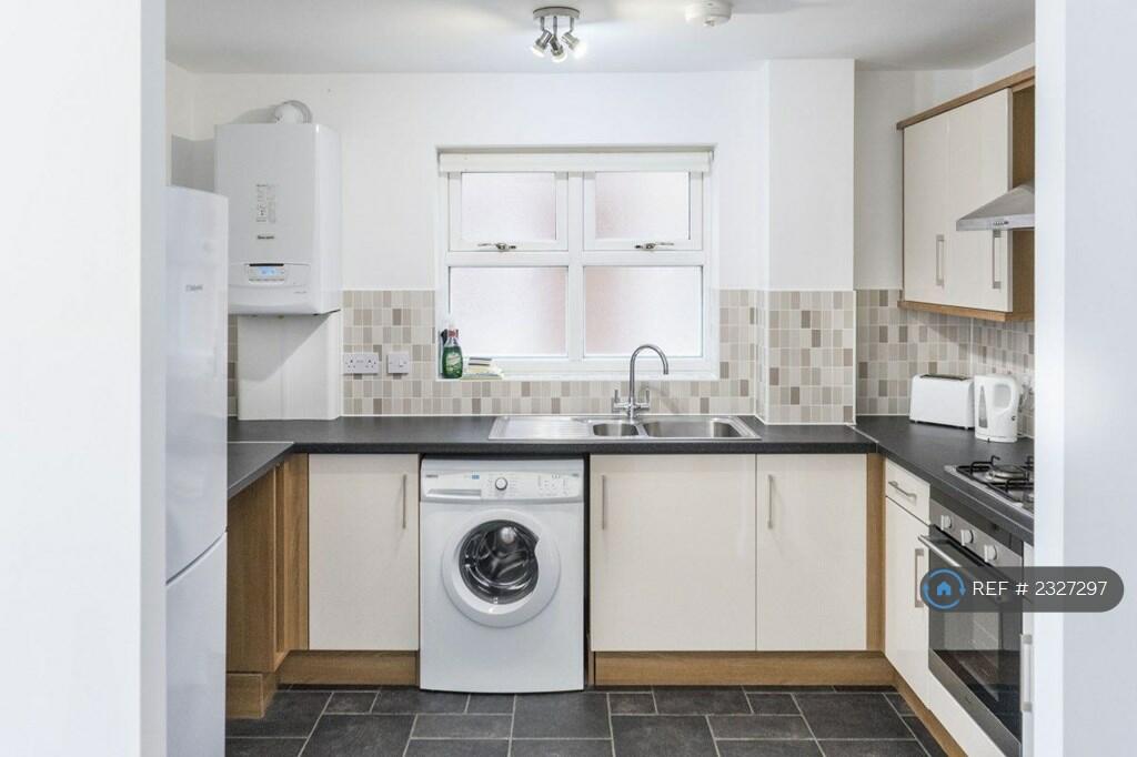 Additional image 12 of George Close, Bournemouth, BH10