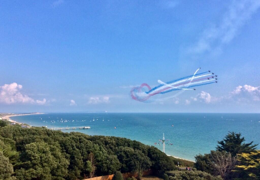 Additional image 12 of Manor Road, Bournemouth, Dorset, BH1