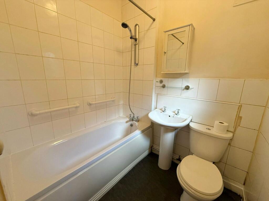 Additional image 5 of Ashwell Road, Manningham, Bradford, West Yorkshire, BD8