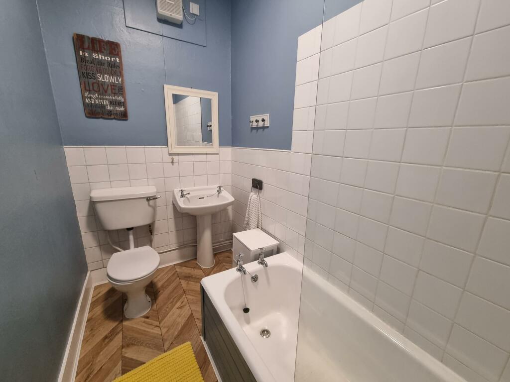 Additional image 7 of Rosemount Place, Rosemount, Aberdeen, AB25