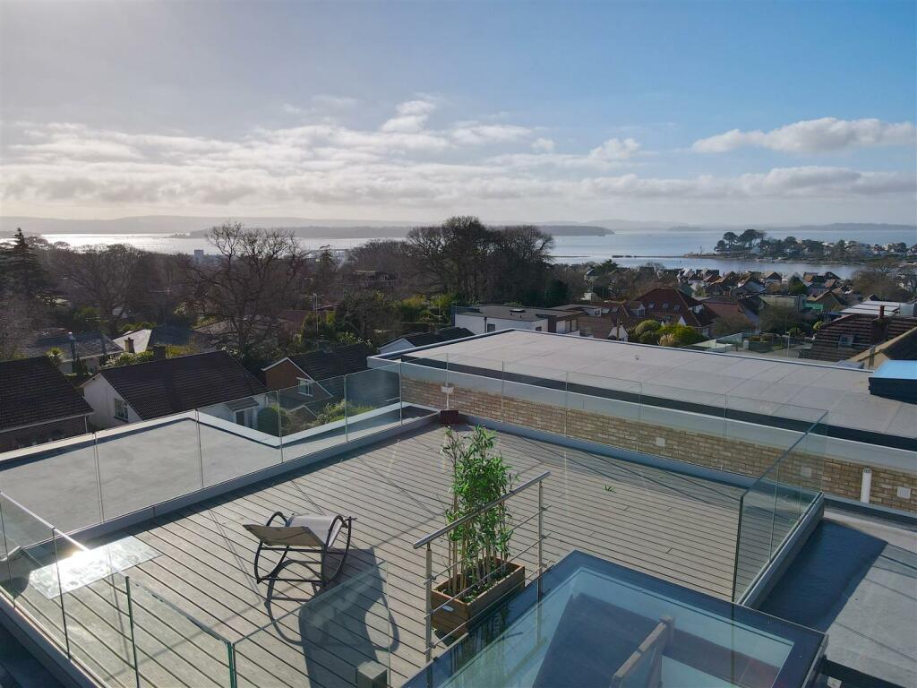Additional image 18 of Partridge Drive, Lilliput, Poole