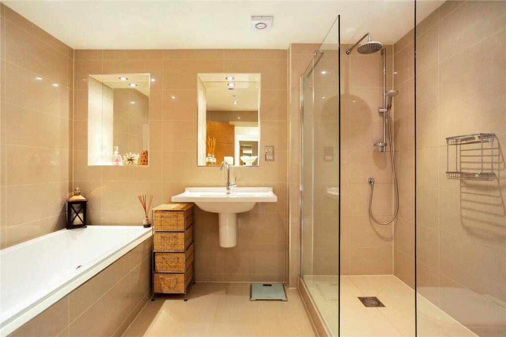 Additional image 11 of Branksome Towers, Poole, Dorset, BH13