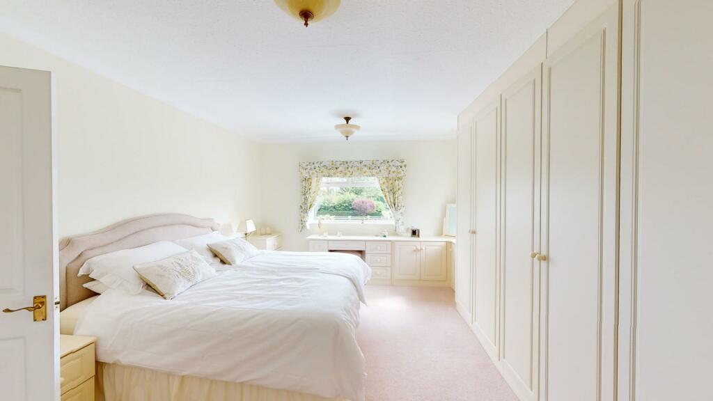 Additional image 26 of Warren House, Skipton Road, Gargrave,