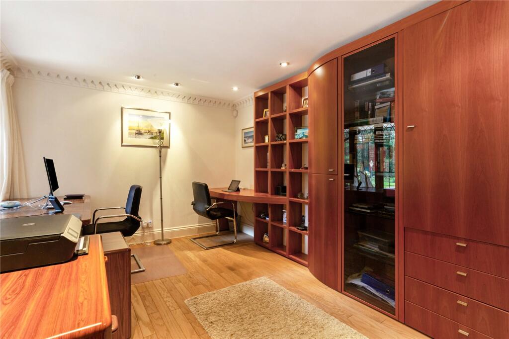 Additional image 13 of Bury Road, Branksome Park, Poole, Dorset, BH13