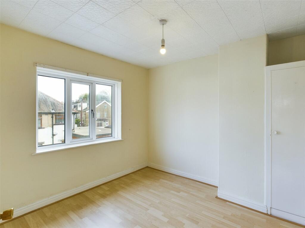 Additional image 6 of Como Drive, Bradford, West Yorkshire, BD8