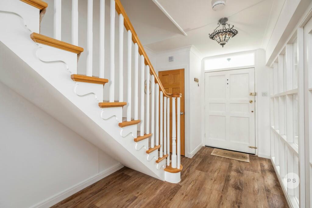 Additional image 4 of Copeland Drive, Whitecliff, Poole, BH14