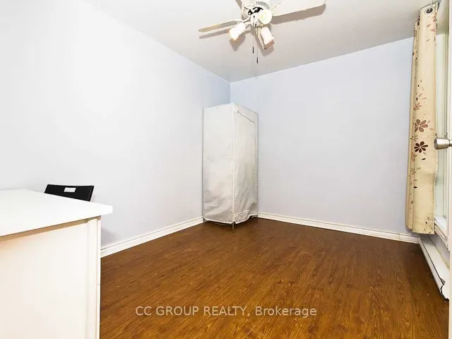 Additional image 5 of 100 Mornelle Crt Unit 2020