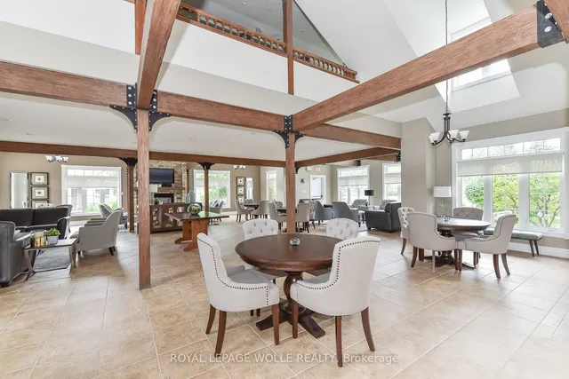 Additional image 34 of 350 Doon Valley Dr Unit 5A