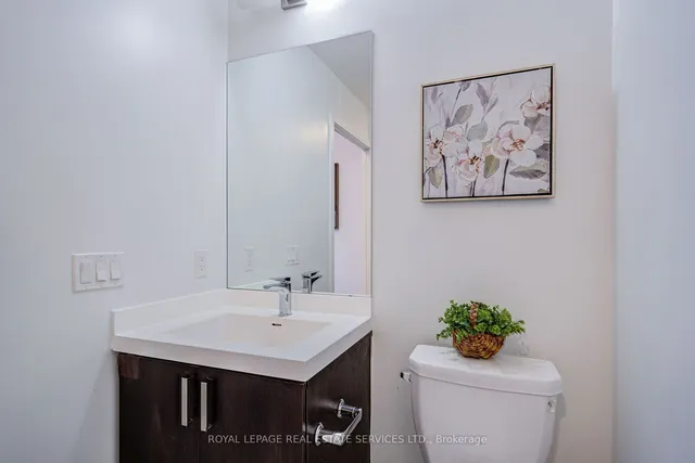 Additional image 26 of 8 Nahani Way Unit LPH03