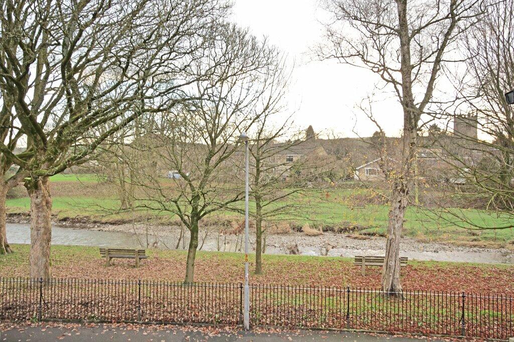 Additional image 6 of 20 South Street, Gargrave, Skipton, North Yorkshire, BD23 3RT