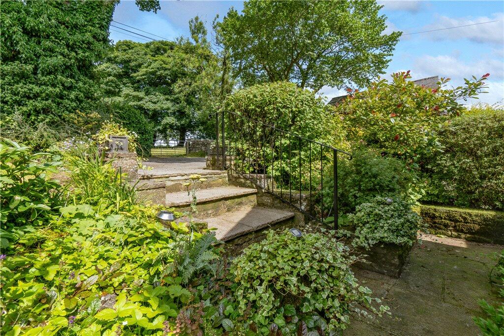 Additional image 20 of Back Lane, Hetton, Skipton, BD23