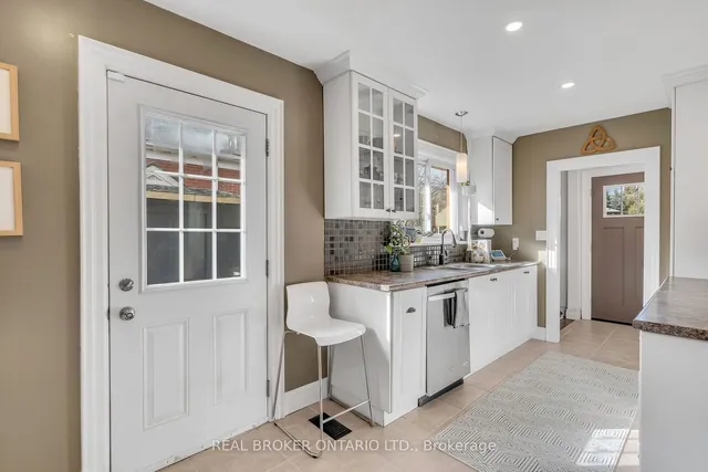 Additional image 11 of 1168 Westerdam Rd