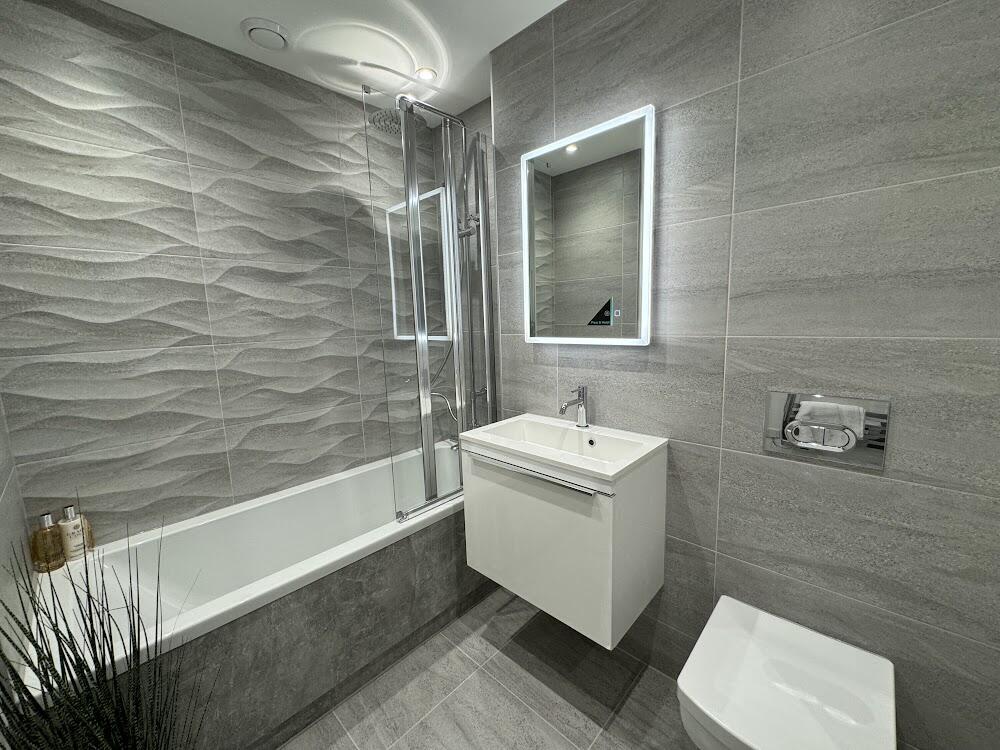 Additional image 10 of Canaway Court, Wimborne Road, Poole, Dorset BH15