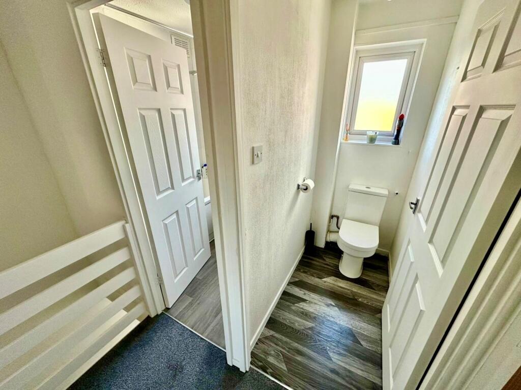 Additional image 14 of Puddletown Crescent, Canford Heath, Poole, Dorset, BH17