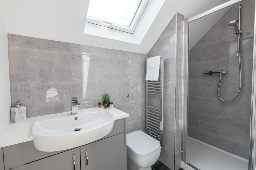 Additional image 4 of Denmark Lane, Poole, BH15