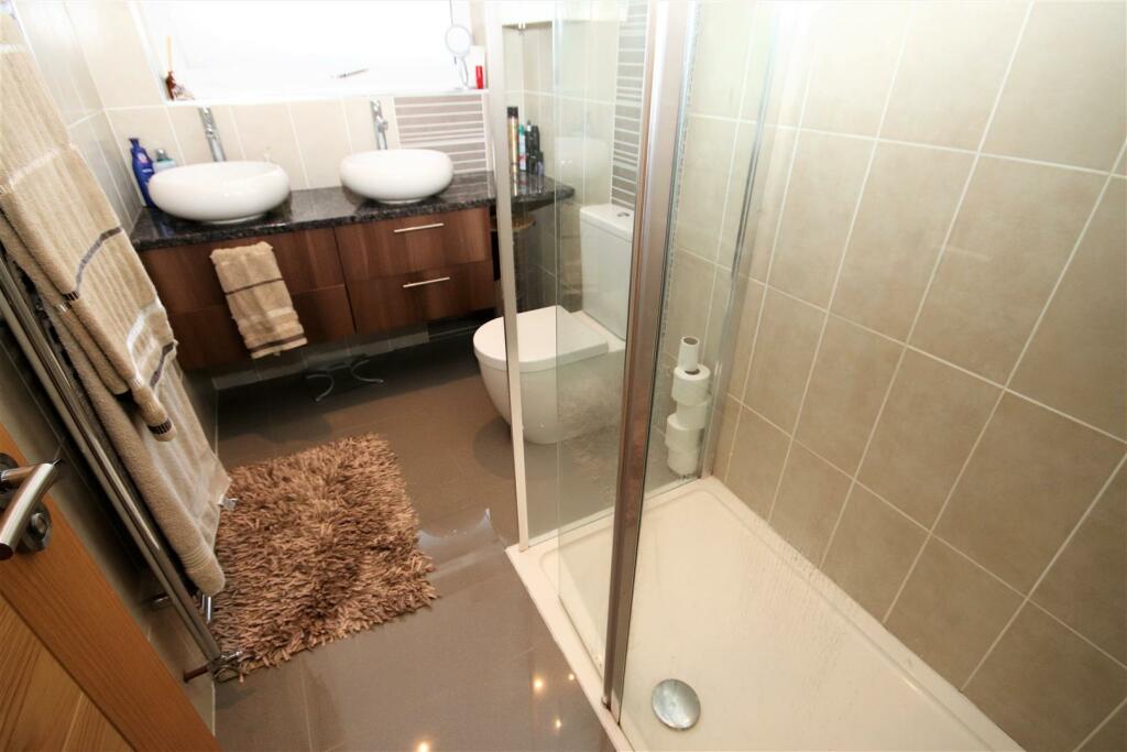 Additional image 18 of Rushall Lane, Lytchett Matravers, Poole