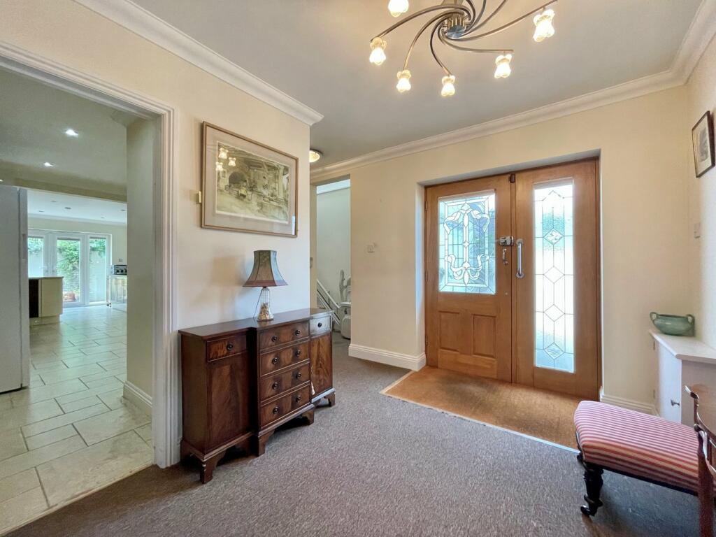 Additional image 12 of Lagado Close, Lilliput, BH14