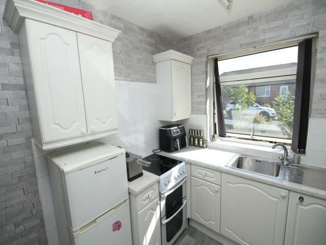 Additional image 5 of Thurley Road, Dudley Hill, Bradford
