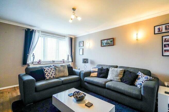 Additional image 21 of Bierley House Avenue, Bradford, West Yorkshire, BD4