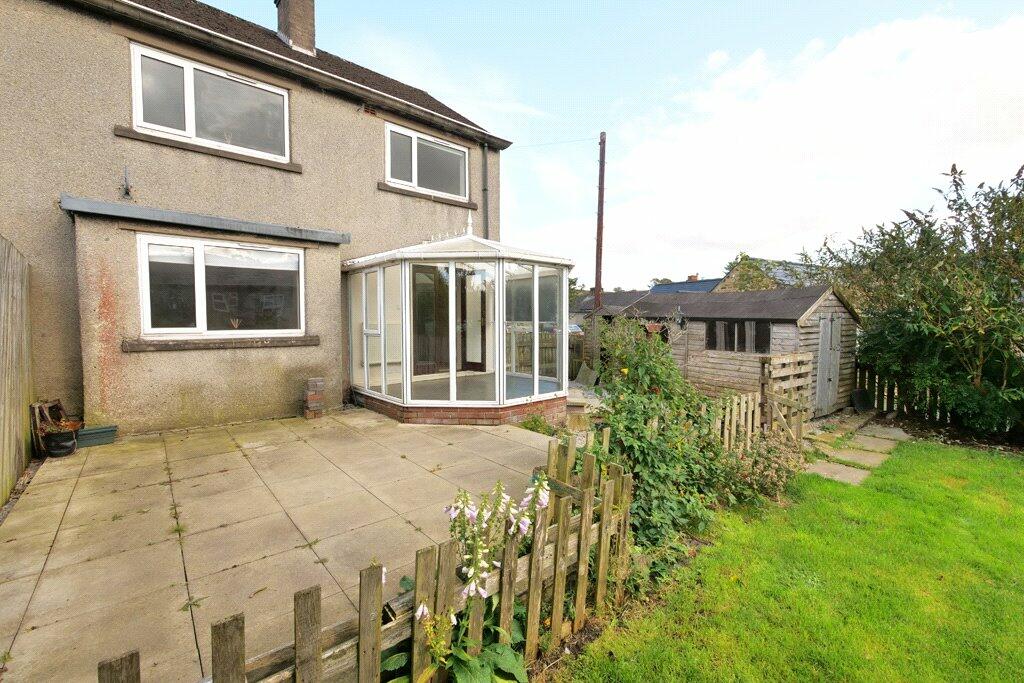 Additional image 3 of 18 Hardy Meadows, Grassington, BD23 5LR