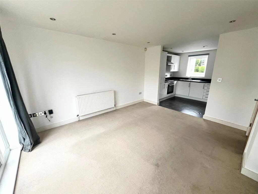 Additional image 11 of Commercial Road, Poole, Dorset, BH14