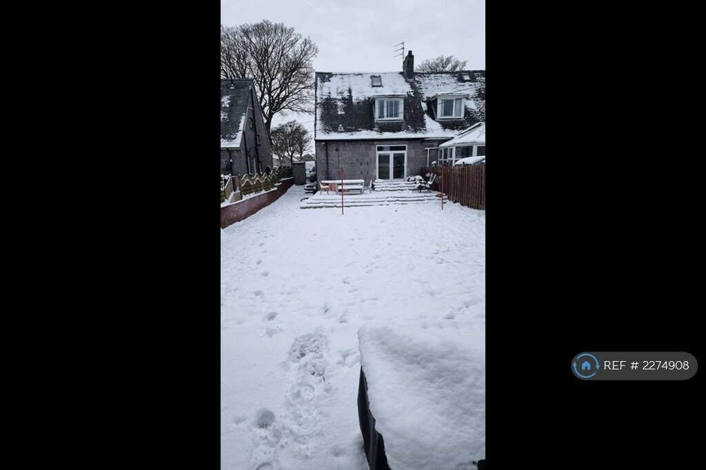 Additional image 26 of Long Walk Road, Aberdeen, AB16