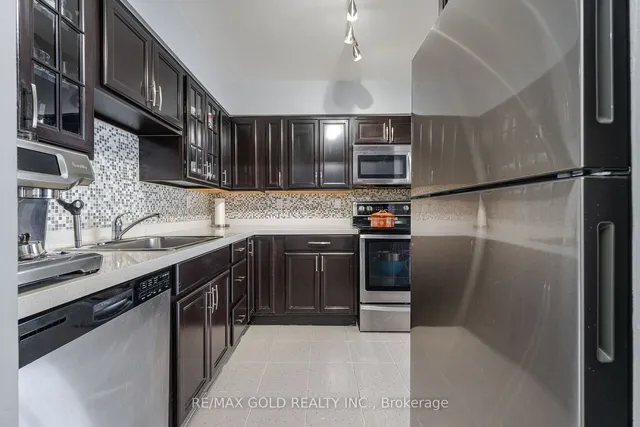 Additional image 7 of 50 Kingsbridge Garden Circ Unit 812