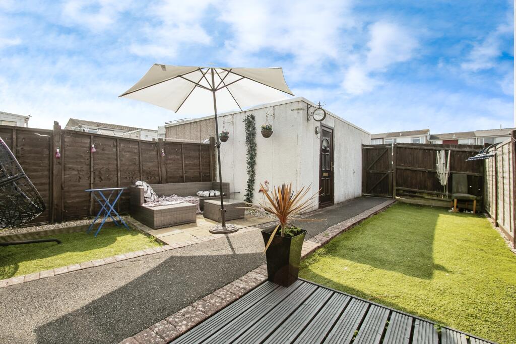 Additional image 11 of Gray Close, Poole, BH17
