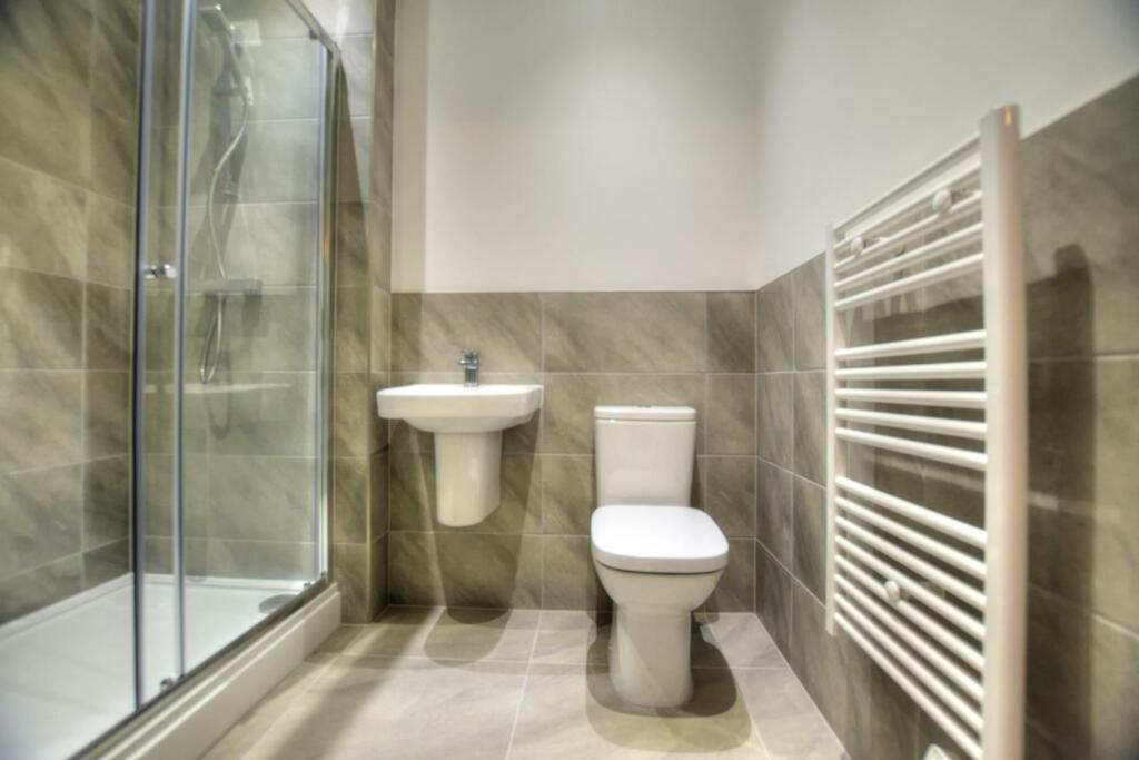 Additional image 8 of Apartment 2 Linden House, Linden Road, Colne