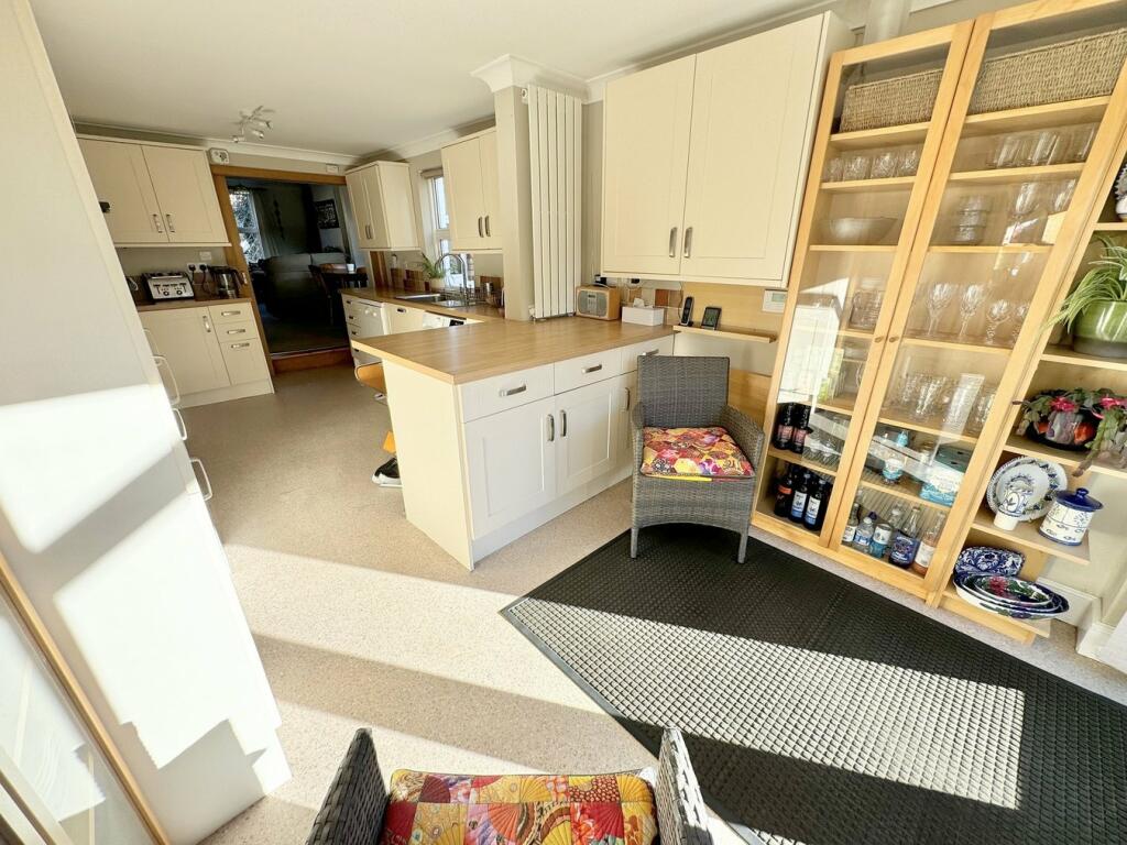 Additional image 5 of Shaftesbury Road, Heckford Park, Poole, BH15