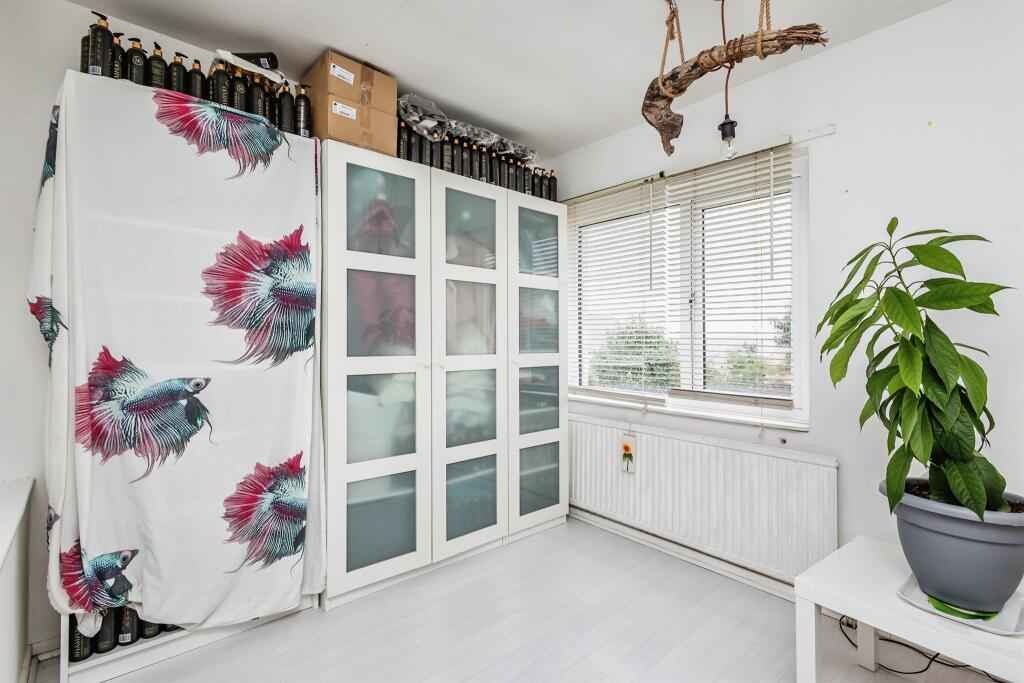 Additional image 12 of Cote Lane, Allerton, Bradford