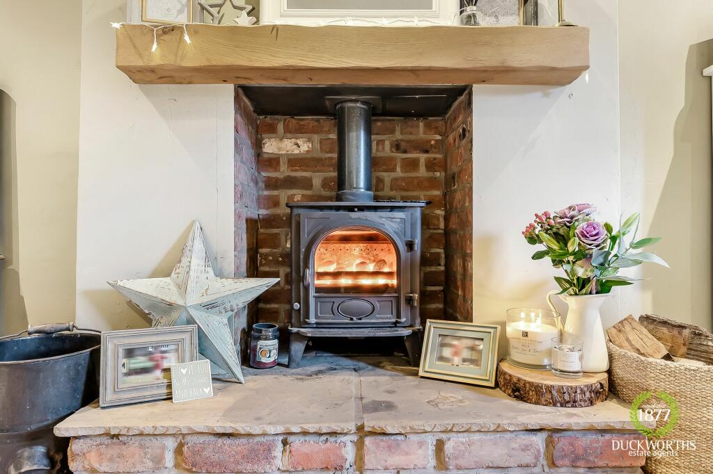 Additional image 13 of Mountain Lane, Accrington, BB5