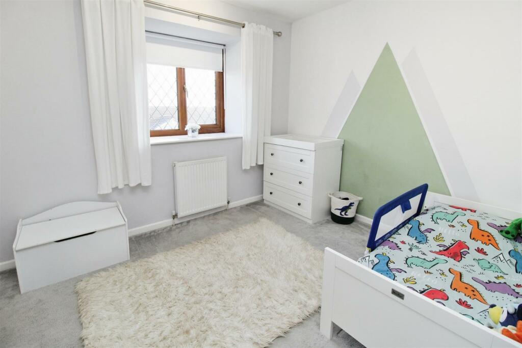 Additional image 12 of Sanderson Avenue, Bradford, BD6 1QQ