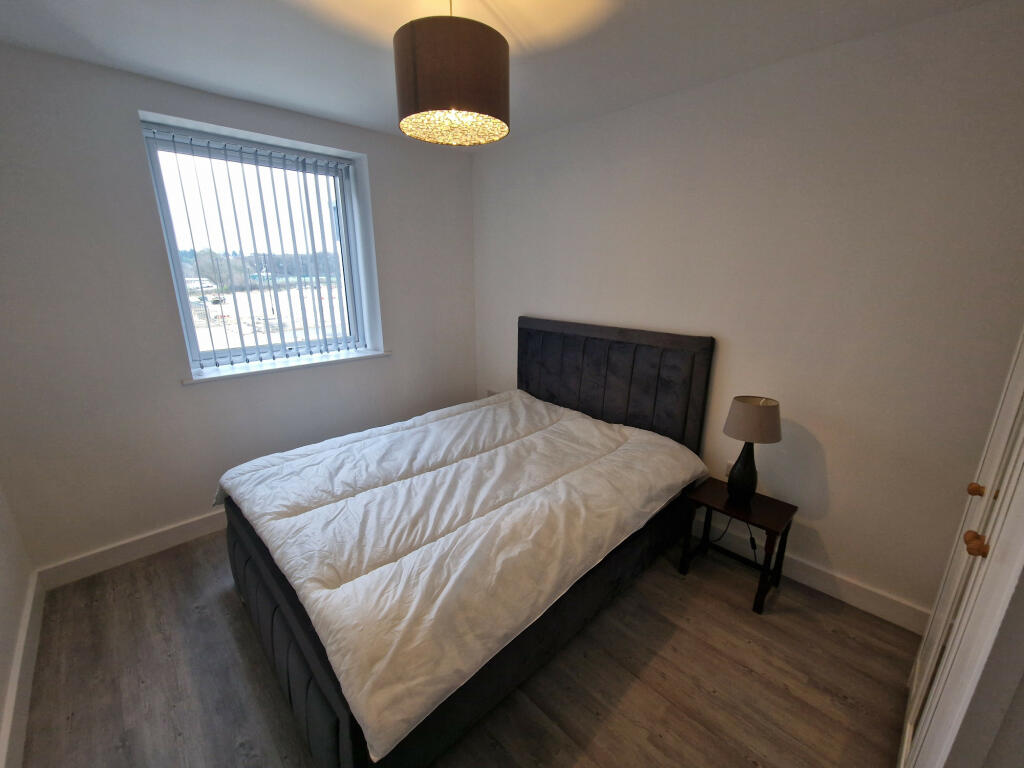 Additional image 7 of Bingley Road, Bradford, West Yorkshire, BD9