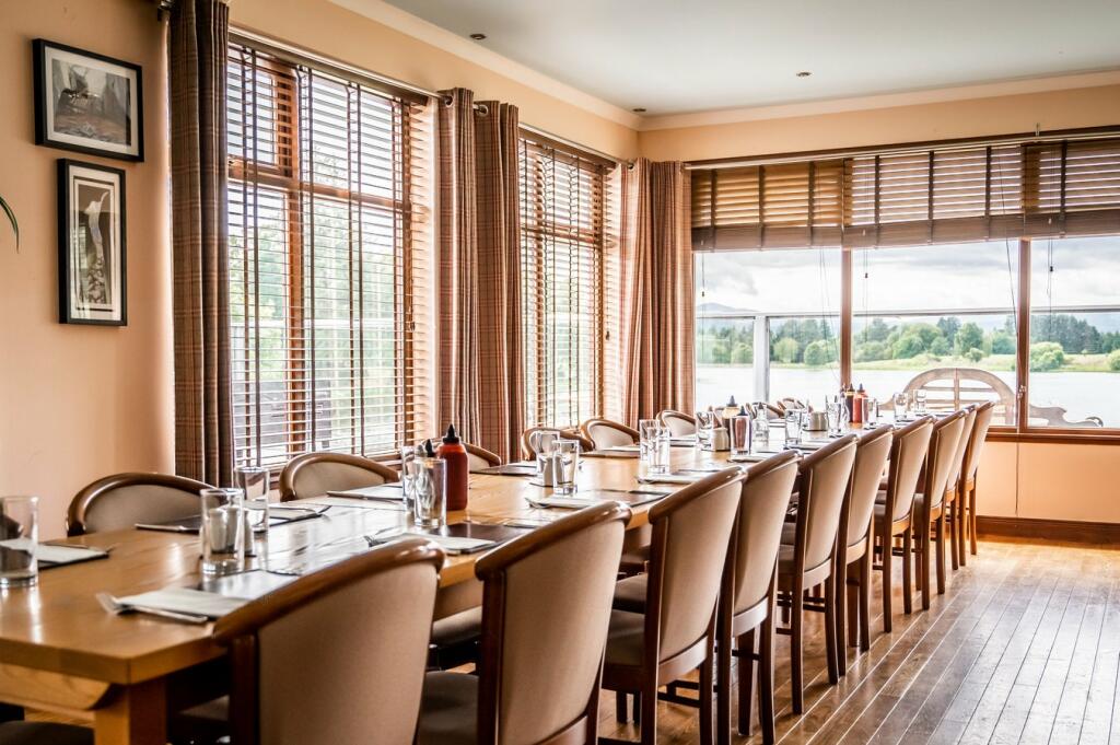 Additional image 8 of Aboyne, AB34