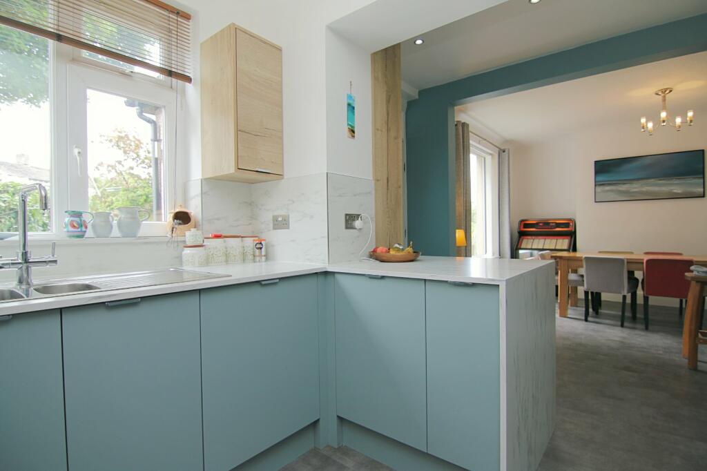 Additional image 10 of Thorncroft Road, Wibsey, Bradford, BD6