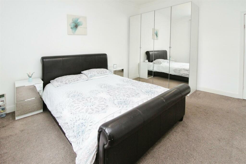 Additional image 11 of Woodroyd Road, Bradford, BD5 8BA