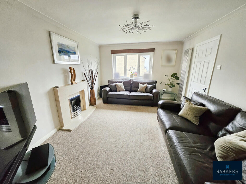 Additional image 5 of Marbridge Court, Bradford