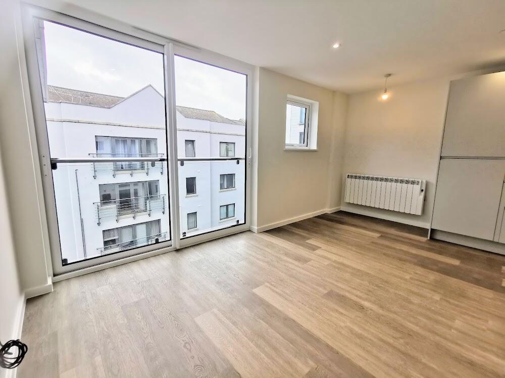 Additional image 7 of Canaway Court, Wimborne Road, Poole, Dorset, BH15