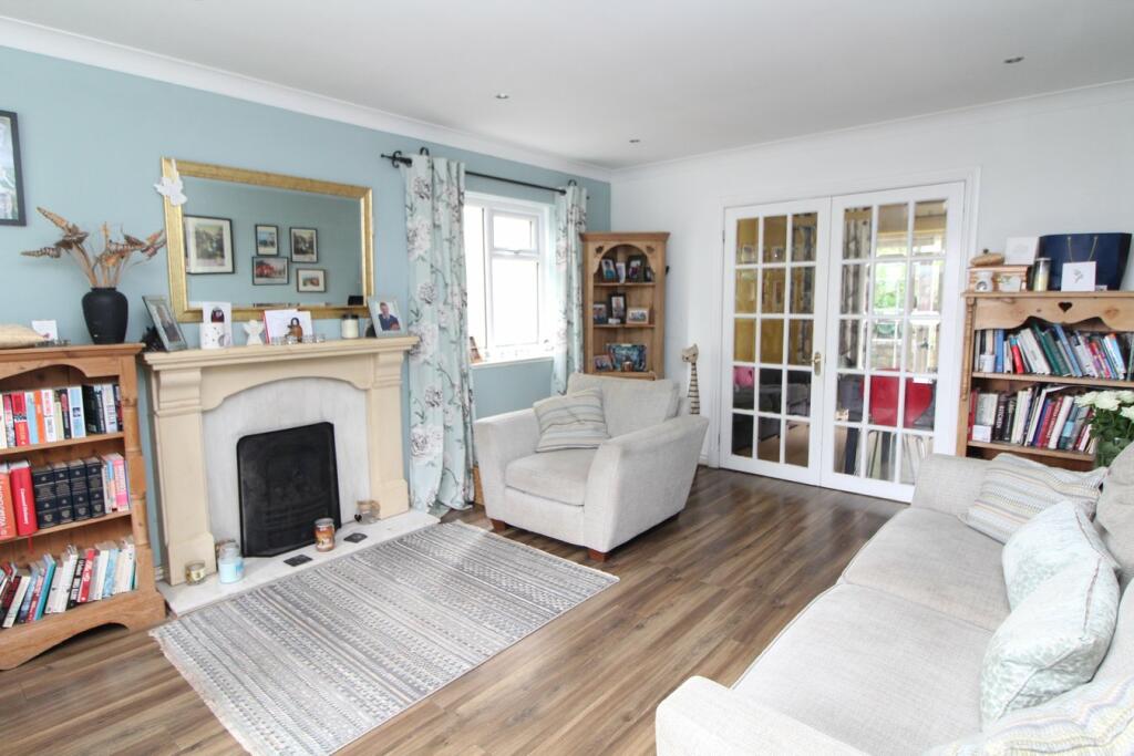 Additional image 5 of High Spring Road, Keighley, BD21