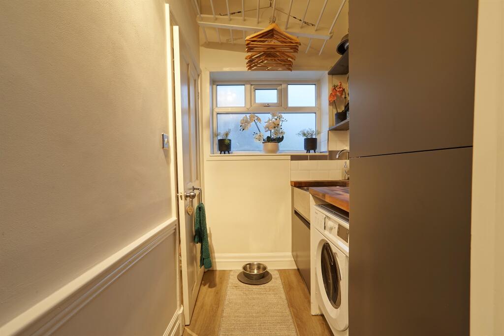 Additional image 28 of High Spring Road, Keighley