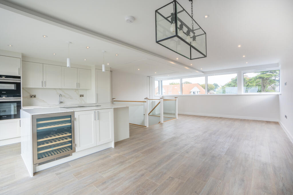 Additional image 2 of Sandbanks Road, Lilliput, Poole, Dorset, BH14