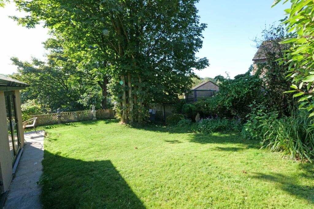 Additional image 21 of Cotton Tree Lane, Colne, BB8