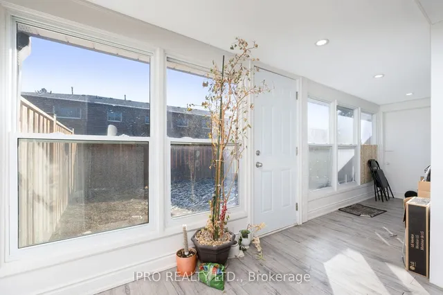 Additional image 14 of 3860 Morning Star Dr Unit 34