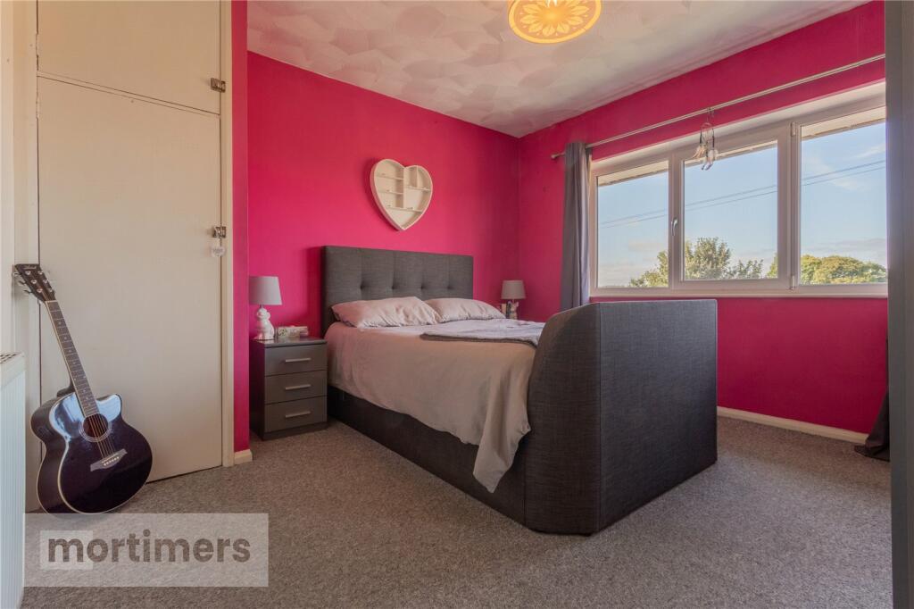 Additional image 12 of Brown Birks Road, Accrington, Lancashire, BB5